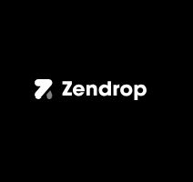 Zendrop