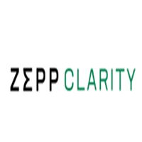 Zepp Clarity