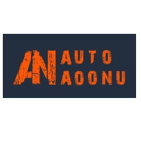 AoonuAuto