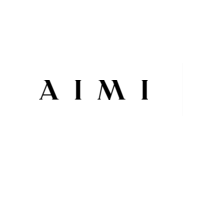 Aimi