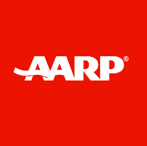 AARP