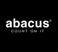 Abacus Sportswear