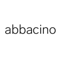 Abbacino