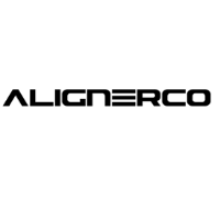 AlignerCo