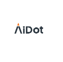 Aidot UK