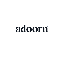 Adoorn