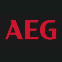 AEG UK