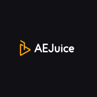 AEJuice
