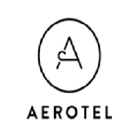 Aerotel