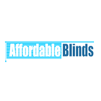 Affordable Blinds