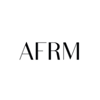 AFRM