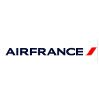 Air France UK