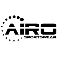 Airo Sportswear