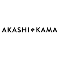AKASHI-KAMA