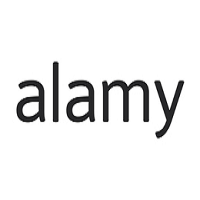 Alamy