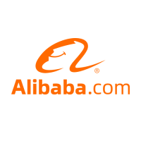 Alibaba UK