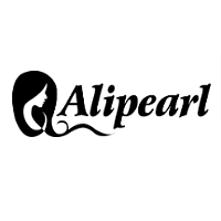Alipearl Hair