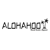Alohahoo