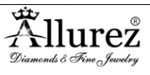 Allurez