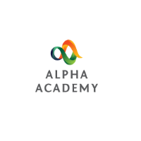 Alpha Academy UK
