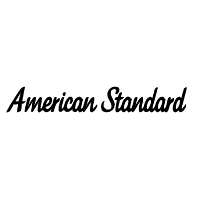 American Standard
