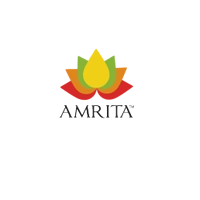 Amrita Health Foods