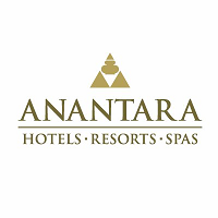 Anantara