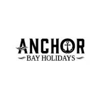 Anchor Bay Holidays UK
