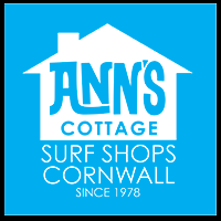 Anns Cottage UK