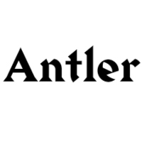 Antler UK