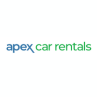 Apex Car Rentals NZ