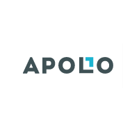 Apollo Box