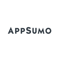 AppSumo