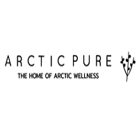 Arctic Pure UK