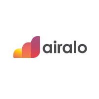 Airalo