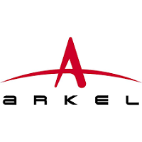 Arkel