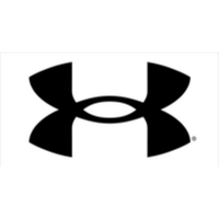 Under Armour NL