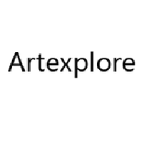 Artexplore