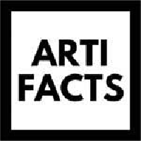 Artifacts Apparel UK