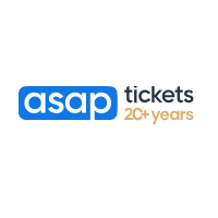 ASAP Tickets