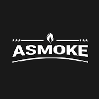 Asmoke Grill