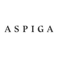 Aspiga UK