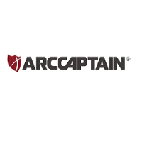 Arccaptain
