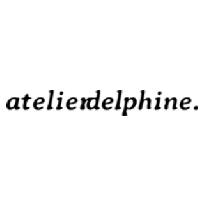 Atelier Delphine