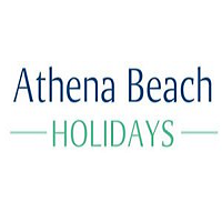 Athena Beach Holidays UK