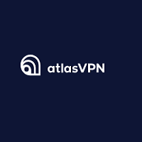 Atlas VPN