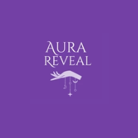 Aura Reveal