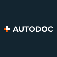 Autodoc UK