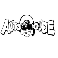 Autodude SE