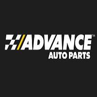 Advance Auto Parts
